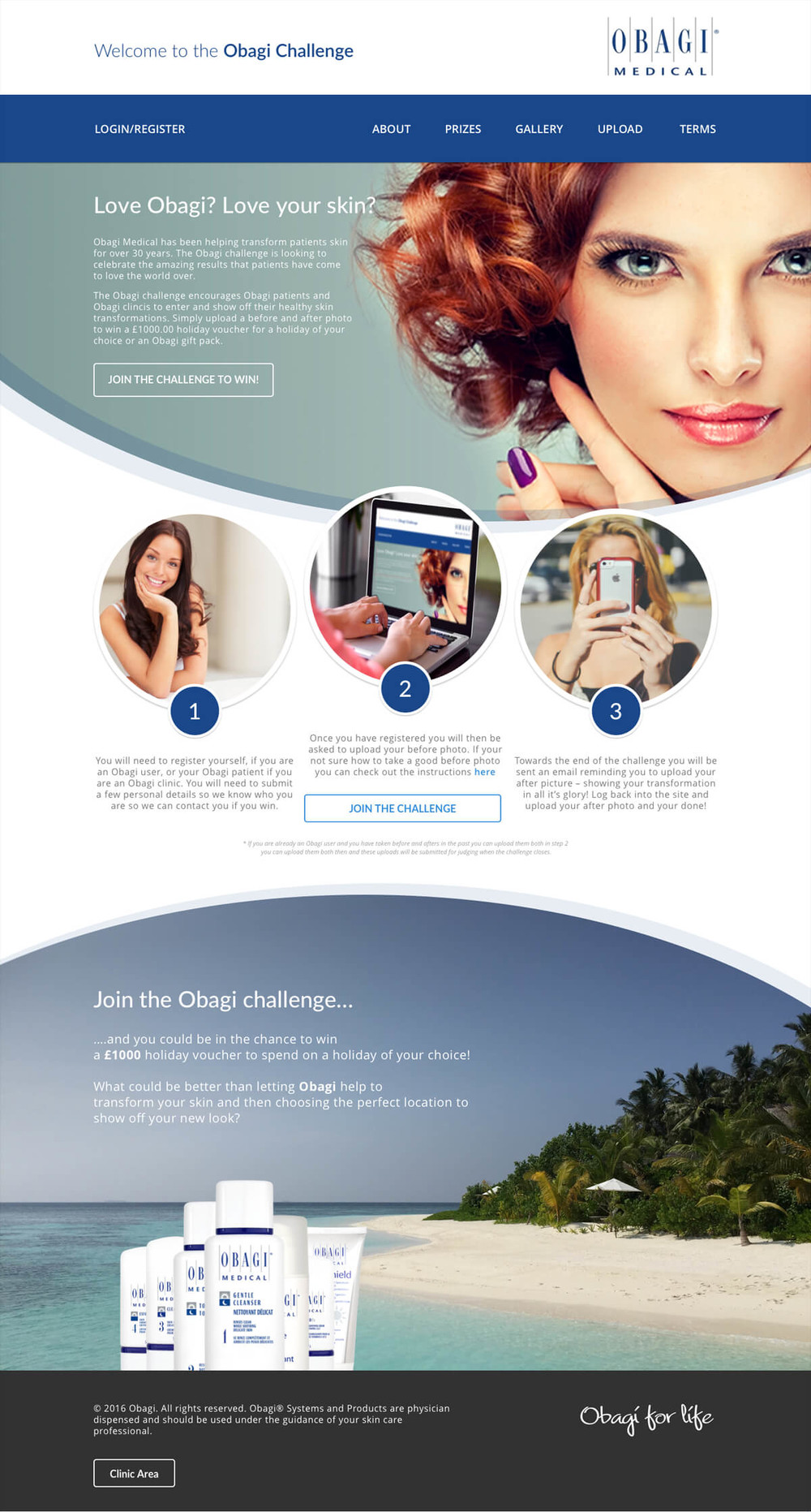 project-img